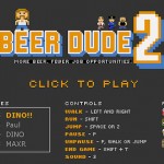 Beer-Dude-2