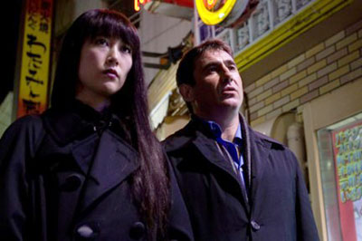 Mapa de los sonidos de Tokyo_01 Mapa de los sonidos de Tokyo_01