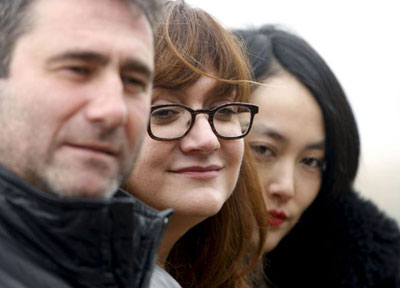 Mapa de los sonidos de Tokyo_02 Mapa de los sonidos de Tokyo_02