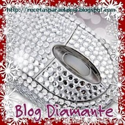 Premio-Diamante