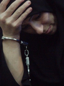 afsaneh-nowrouzi