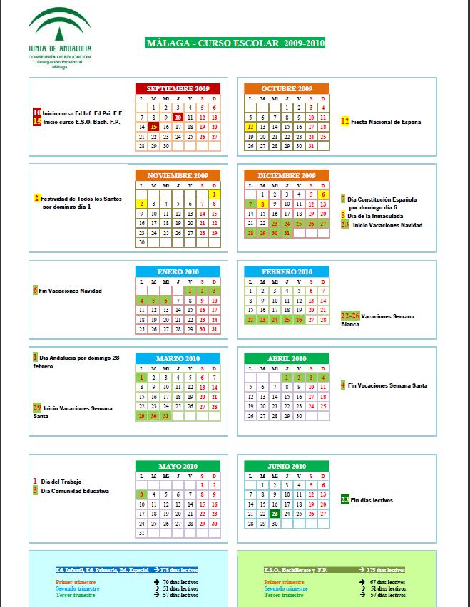 calendario_escolar_2009_2010_malaga