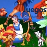 Juegos de Mi Ventana