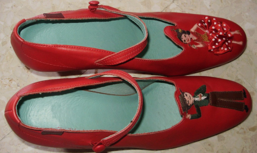 mis_tacones_gitana