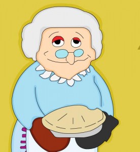 juego_cocinar_pastel_manzana juego_cocinar_pastel_manzana