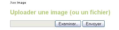 xooimage