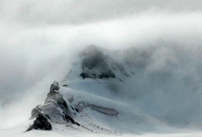 Antártida – Los colores del desierto frío_05
