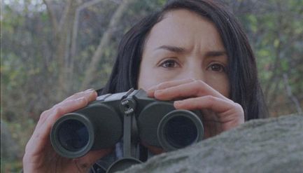 La chica que soñaba con una cerilla y un bidón de gasolina_01 La chica que soñaba con una cerilla y un bidón de gasolina_01