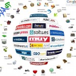 Alaup: Las páginas más visitadas de España