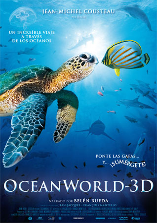 cartel-oceanworld-3d