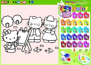 juego_colorear_hello_kitty