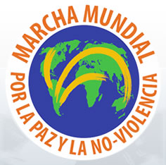 marcha_paz