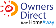 owners_direct_logo