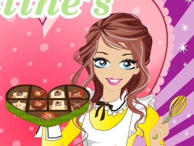 juego_bombones_san_valentin