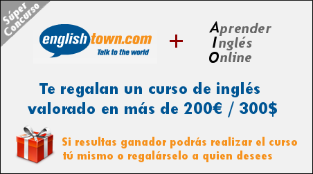 curso_ingles