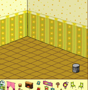 juego_decorar_casa_campo