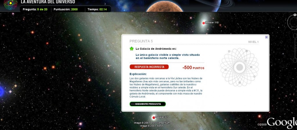 la_aventura_del_universo