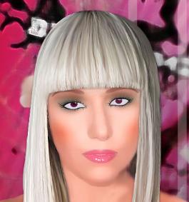 juego_maquillar_lady_gaga