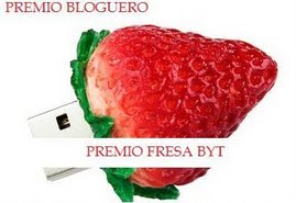 premio_fresa_byt premio_fresa_byt