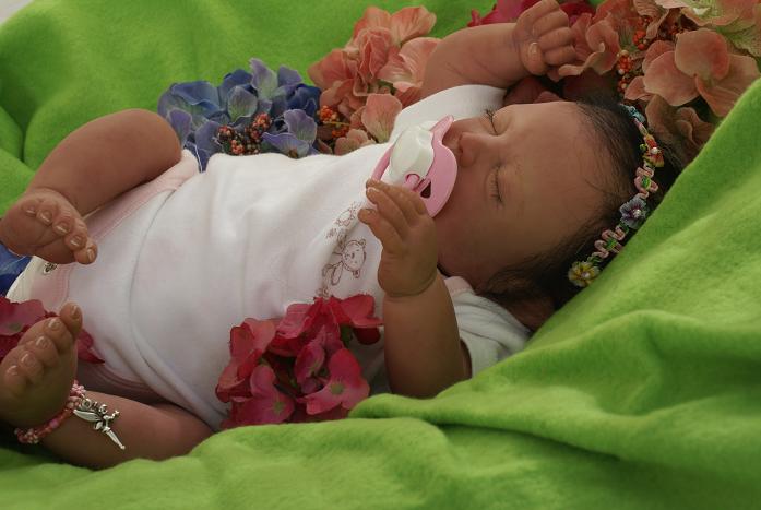 Muñecas_ Reborn_cristina_heredia_hada_rose