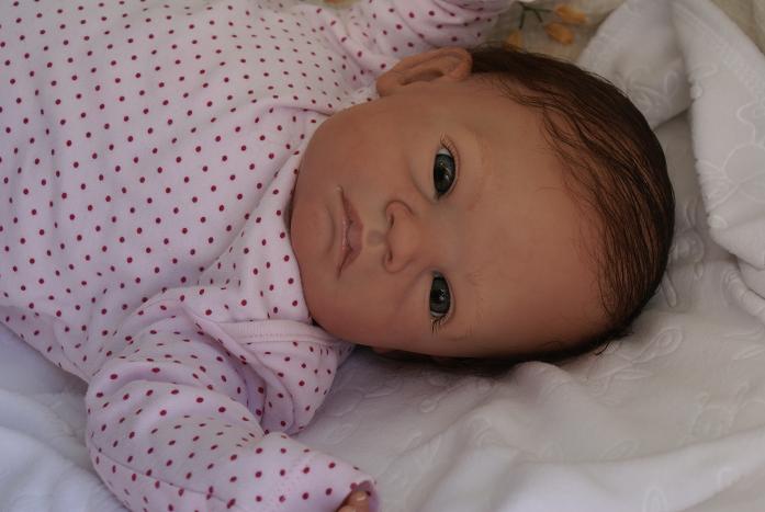 Muñecas_ Reborn_cristina_heredia_laia
