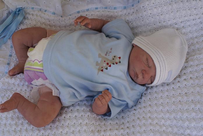 Muñecas_ Reborn_cristina_heredia_noe