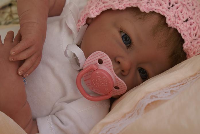 Muñecas_ Reborn_cristina_heredia_valeria