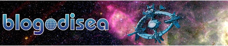 blogodisea