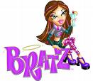 bratz