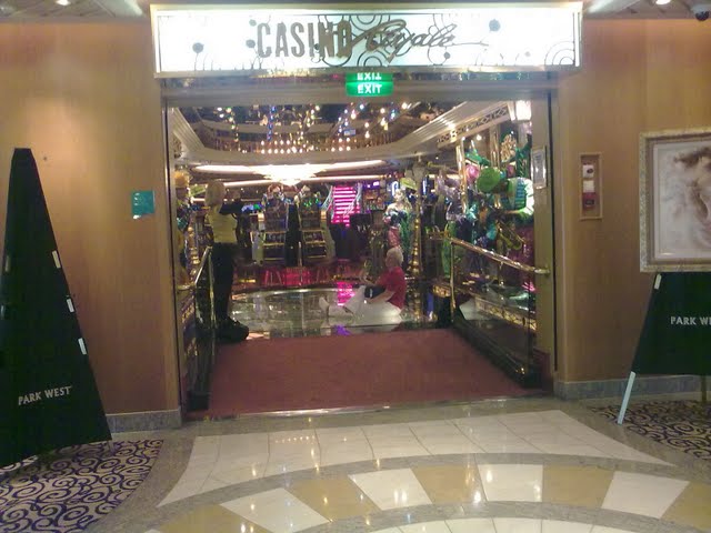 casino_royals_navigator