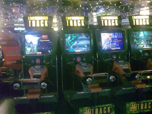 challenger_navigator