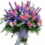 Primer aniversario: Blogodisea