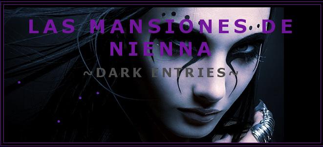 las_mansiones_de_nienna