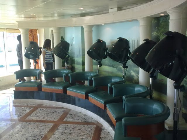 peluqueria_navigator