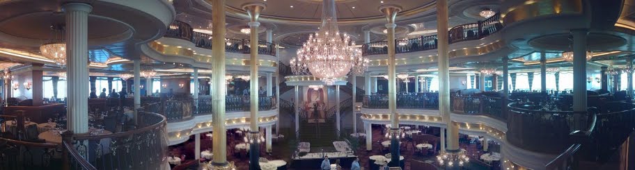 restaurante_navigator