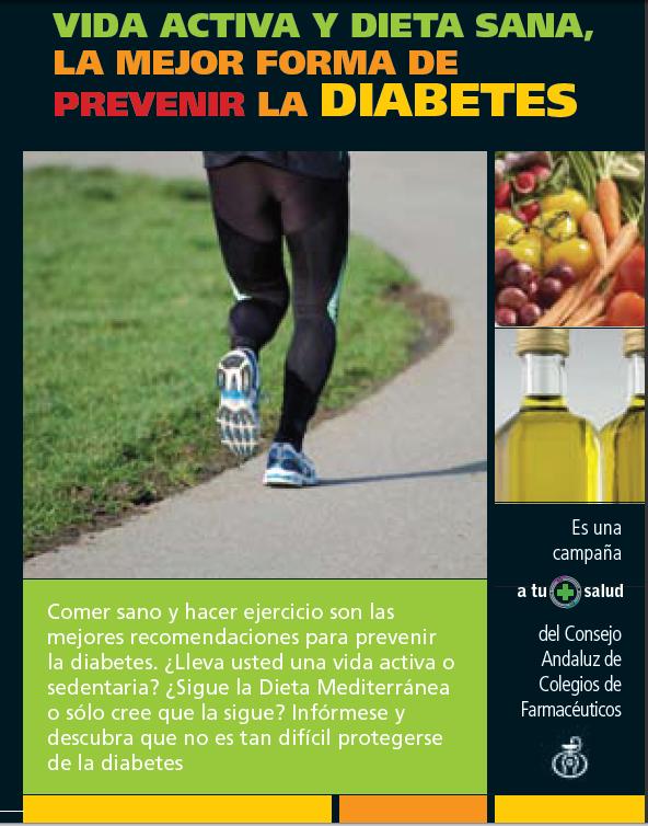 vida_activa_dieta_sana