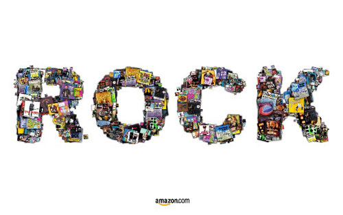 amazon_rock