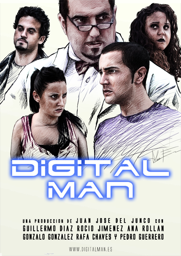 cartel-digitalman
