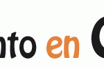 Cuento en corto: Concurso de cuentacuentos
