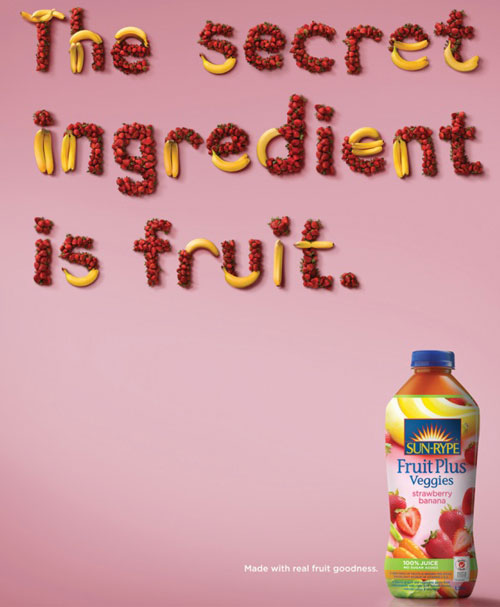 fruit_plus