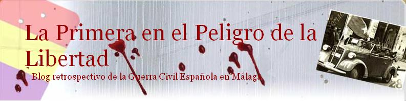 la_cuenta_atras