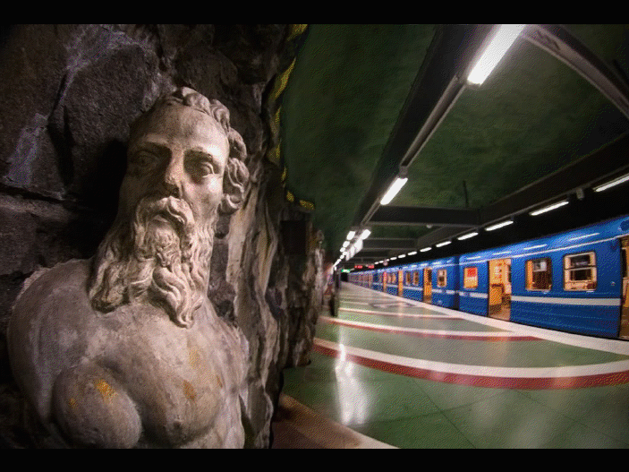 metro_estocolmo_08
