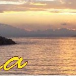 Poesía de Lucideces a Mi Ventana