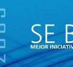 Finalistas II Premios Sur.es