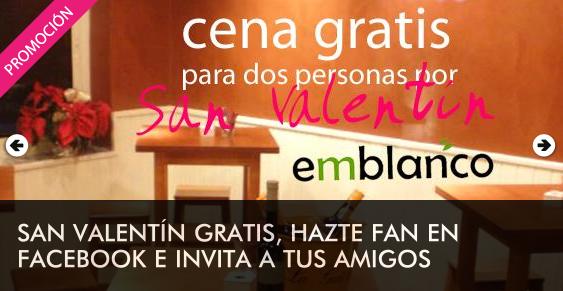 cena_gratis_san_valentin