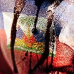 Meme: Cómo ayudar a Haití