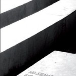 Guia Youthing Málaga: Del 15 de Enero al 11 de Febrero