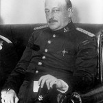 Meme: El día que nació Mi Ventana