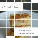 Recetas de tortillas