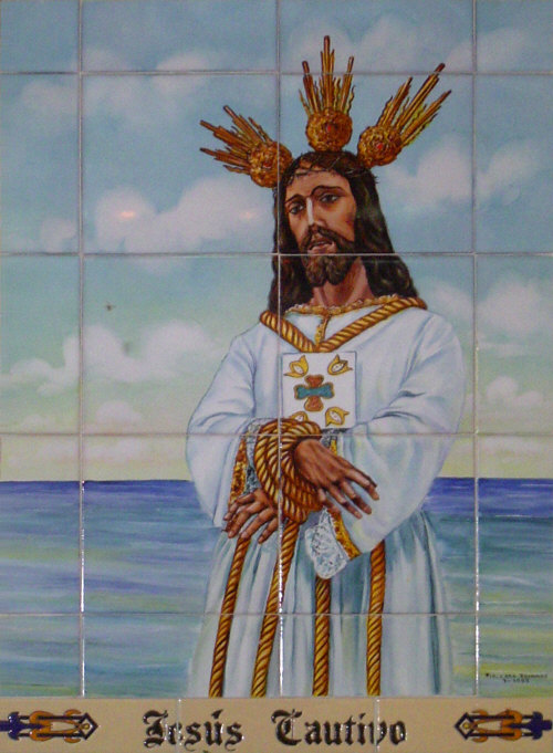 jesus_cautivo